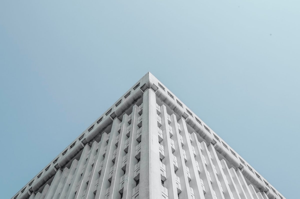 郑钦文将缺席十五运会网球比赛