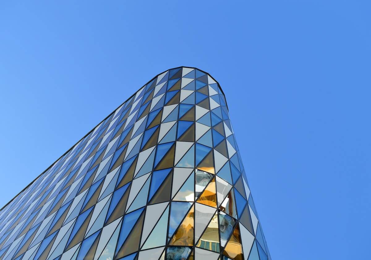 郑钦文将缺席十五运会网球比赛